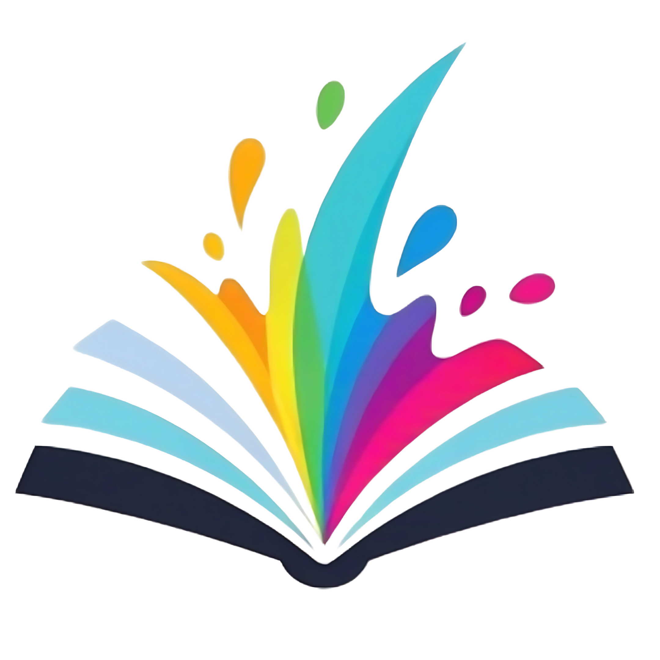 ClaseLista - Crear Material Educativo