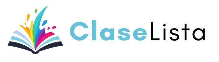 ClaseLista
